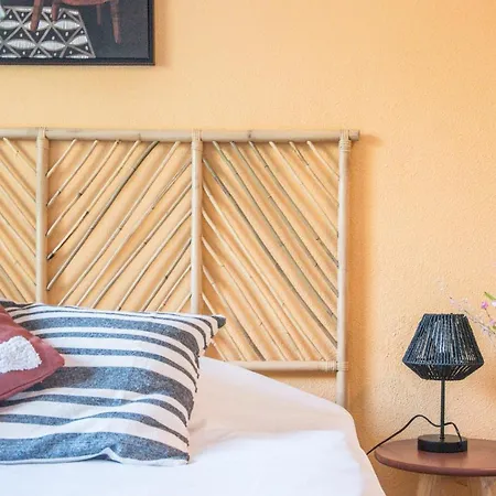 Tram - L'absolu * 스트라스부르