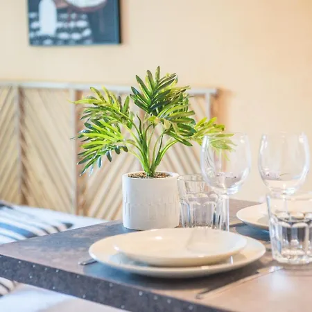 Tram - L'absolu Estrasburgo