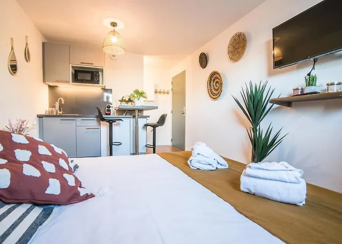 Tram - L'absolu * Strasburg