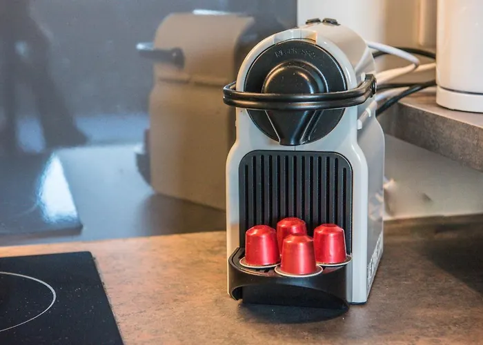 Tram - L'absolu * Strasburg