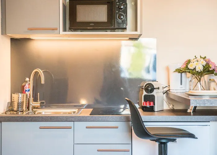 Tram - L'absolu * Strasburg