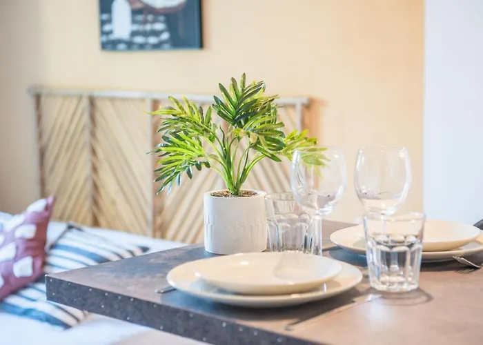 Tram - L'absolu Strasburg