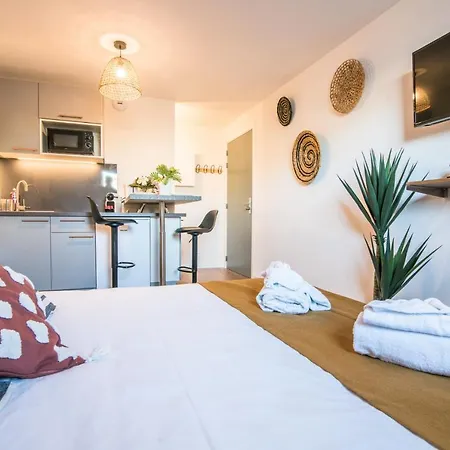 Tram - L'absolu * Strasbourg