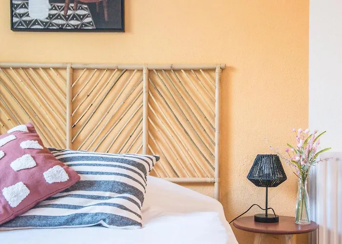 Tram - L'absolu * Strasbourg