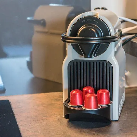 Tram - L'absolu * ستراسبورغ