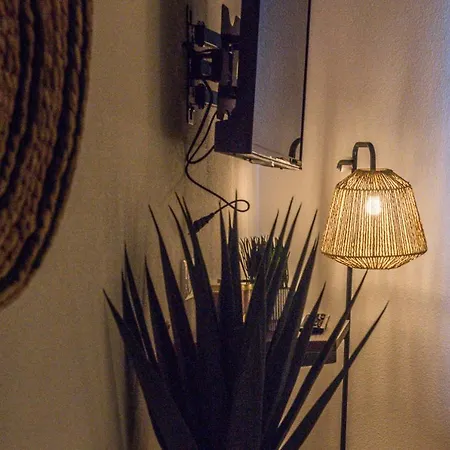 Tram - L'absolu شقة ستراسبورغ